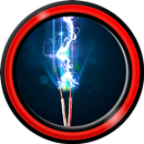Electric Live Wallpapers APK