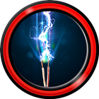 Electric Live Wallpapers icon