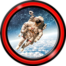galaxy live wallpapers APK