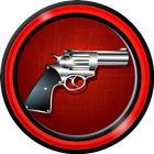 Guns Live Wallpapers আইকন