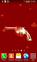 Guns Live Wallpapers স্ক্রিনশট 3