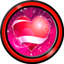 心は壁紙を生きます APK
