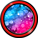 live wallpapers lumineux APK