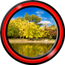 Natur Live-Wallpaper APK