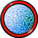雨のライブ壁紙 APK