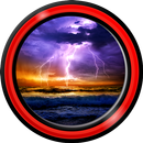 Storm Live Wallpapers APK