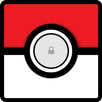 Cool fake lock screen APK