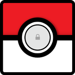 Cool fake lock screen