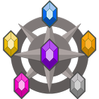 My Little Score App icono