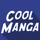 Cool Manga APK