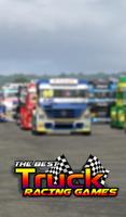 Truck Racing Ekran Görüntüsü 1
