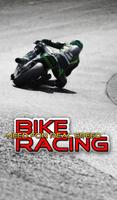 Bicicleta Extreme Racing imagem de tela 1