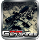 Gun Games APK