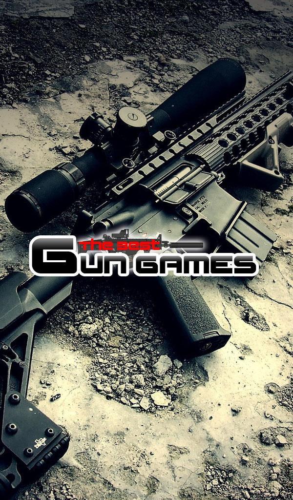 Gun Games APK for Android Download Gun Games APK for Android Download