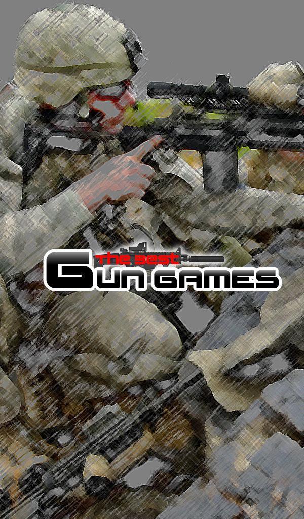 Gun Games APK for Android Download Gun Games APK for Android Download