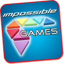 Impossible Game APK