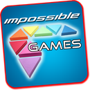 Jogo Impossível APK