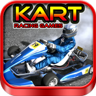 Kart Racing icon