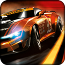 Course automobile APK