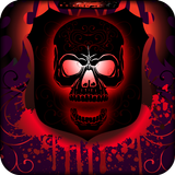 Scary Games иконка