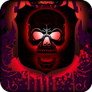 Scary Games APK