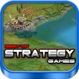 Strategie-Spiele