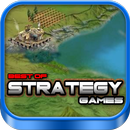 Strategy Games APK