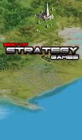 Strategy Games اسکرین شاٹ 1