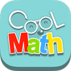 Cool Math :Math Games for Kids APK