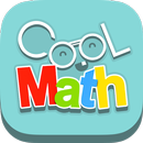 Cool Math :Math Games for Kids APK