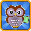 Cool Math APK