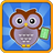 Cool Math APK