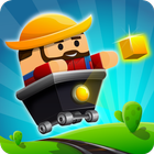 Rail Miner 아이콘