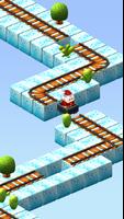 Rail Miner 스크린샷 2