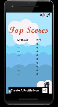 Cool Math Games Run 3 for Android - APK Download
