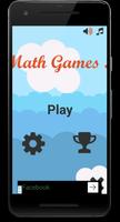 Cool Math Games Run 3 Ekran Görüntüsü 1