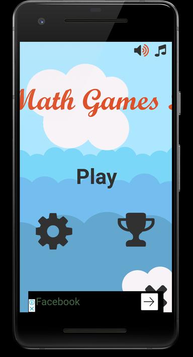 Cool Math Games Run 3 for Android - APK Download