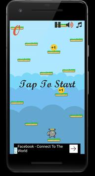 Download Cool Math Games Run 3 Apk For Android Latest Version