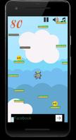 Cool Math Games Run 3 Ekran Görüntüsü 3