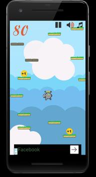 Download Cool Math Games Run 3 Apk For Android Latest Version