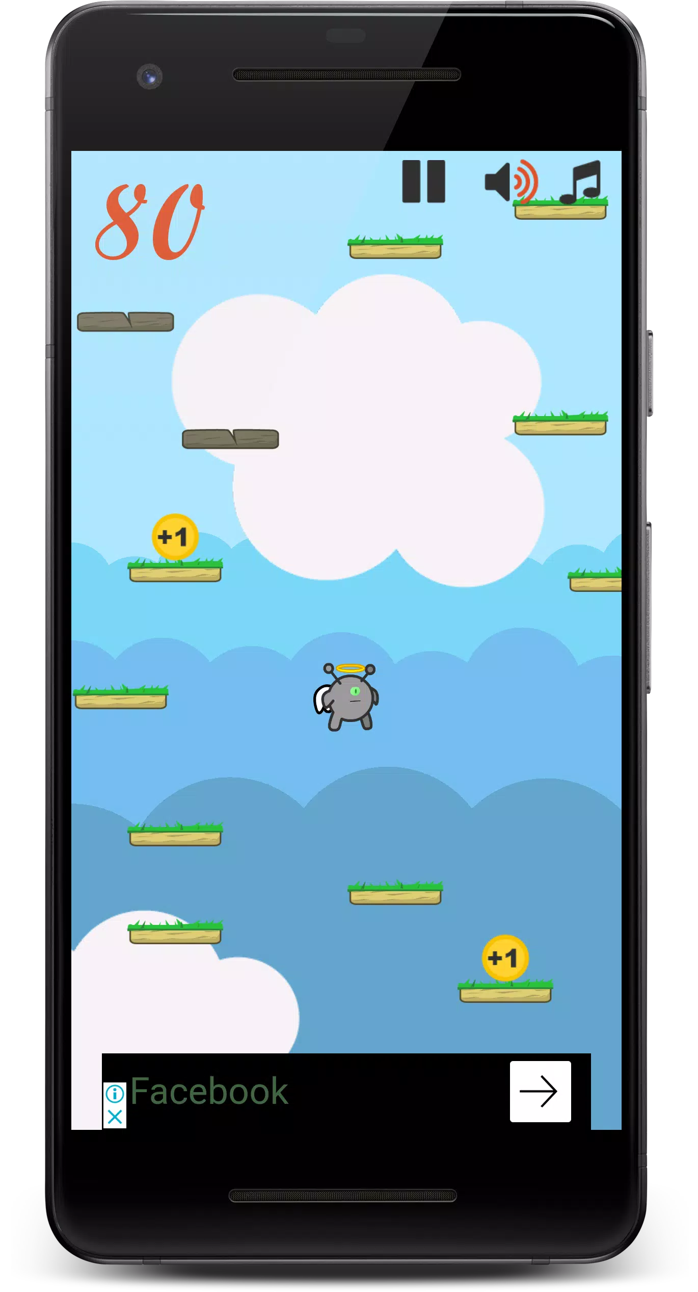 Cool Math Games Run 3 APK for Android Download