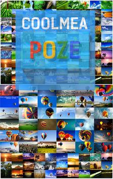 Poze Coolmea Apk App Free Download For Android