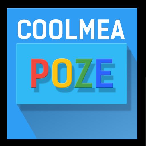 Poze Coolmea For Android Apk Download