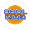 Coolmod mobile