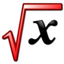Calculus Quiz APK