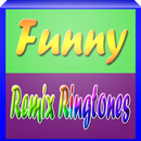 Funny Remix Ringtones Collection APK