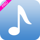 Top Mp3 Music Player-APK