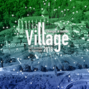 The Village APK