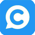 Coolnchat