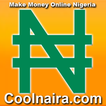 CoolNaira - Make Money Online